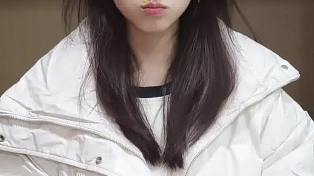 一模结束也，疲惫也