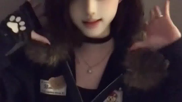 生活就像小猫拔牙 痛却无法自拔 ᯅ