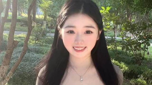 其实我更喜欢这个版本