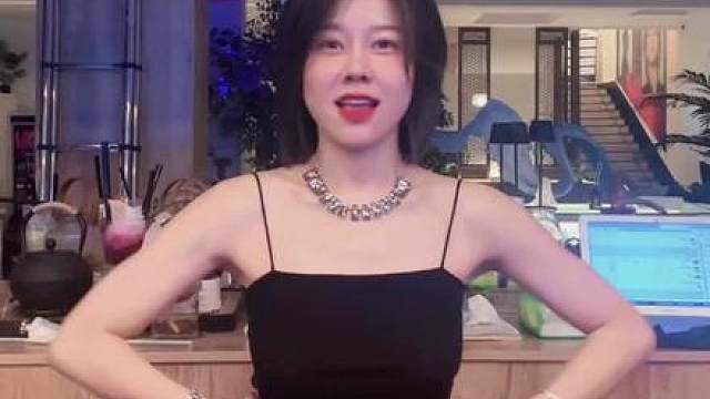 忙碌的工作让人快乐！祝大家都快乐！