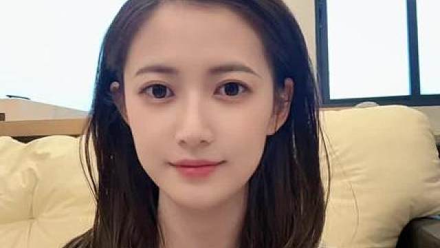 甜甜的星星小暗号 你有收到吗