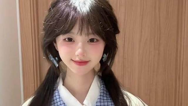 有一种踏实 当你口中喊我名字