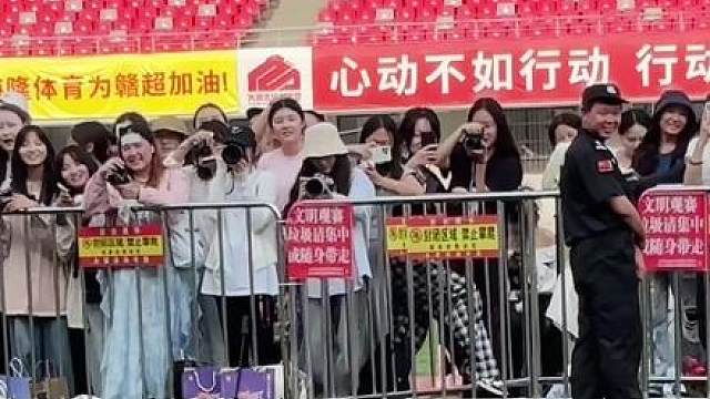 回顾一下热血时刻