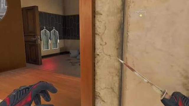 终于也是出现了我的第一颗非洲之星，一开始我居然没看到，差点错过特发喜讯