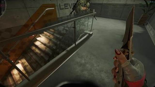 怜悯一穿三教学