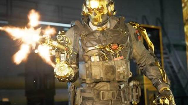 在总裁被两队夹击看钟意如何破局