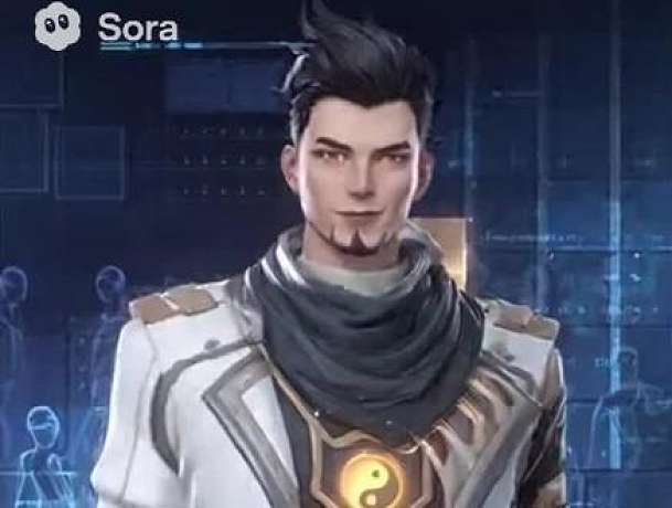 清新loft之風(fēng)的直播