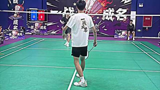 别让拉吊成为主流