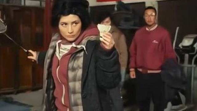 技多不压身 学好一项技能很重要