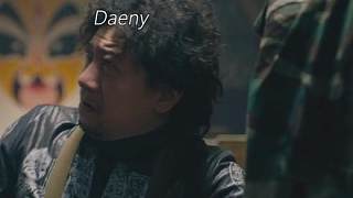 【S15劇場】打T1，我有的是經(jīng)驗