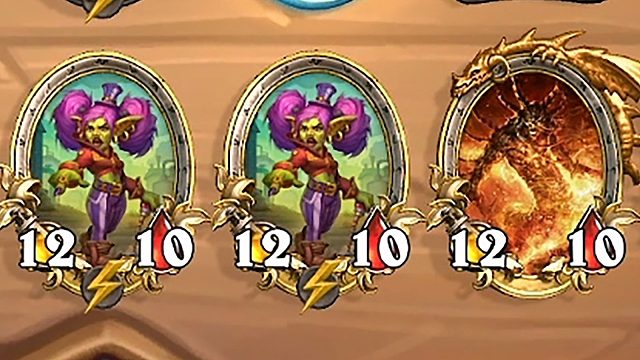 99枚铸币是如何炼成的！伙伴局的神仙之战！