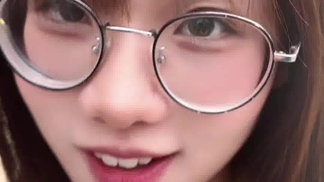 勇敢的人先享受恋爱