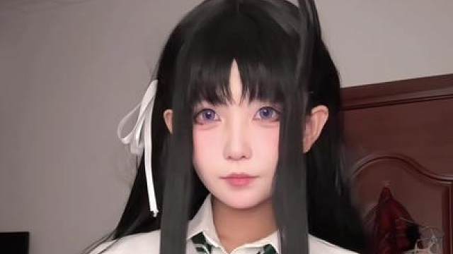 当 486 叫你起床…