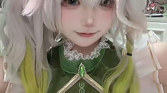 爱的风筝断了弦