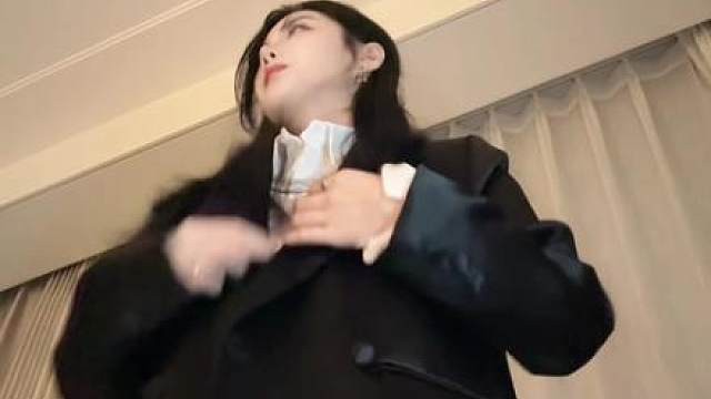 谁能扛的住占有欲这么强的姐姐啊！！