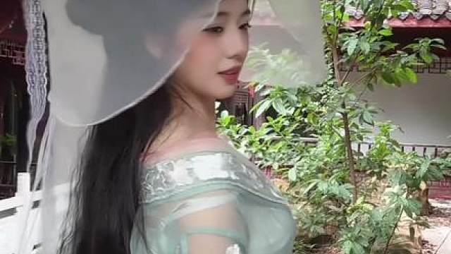 距离寒假还有多少天…