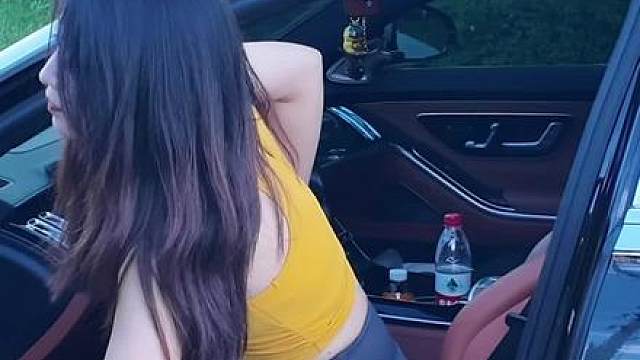 哪有什么意难平 你穿瑜伽裤你也行