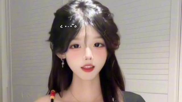 oh脑海里都是你(៸៸᳐--៸៸᳐)