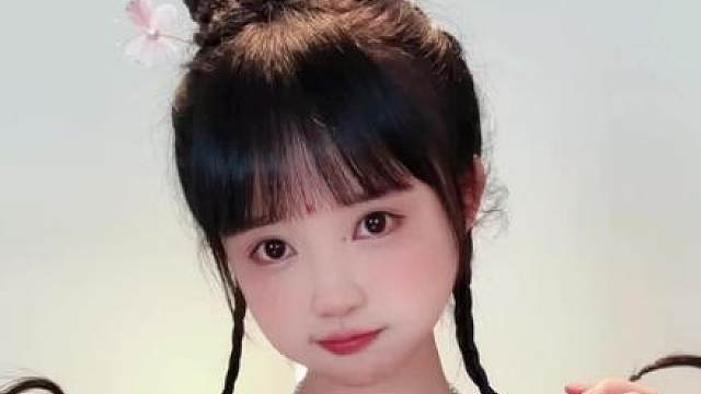 有些人明天又要上班咯