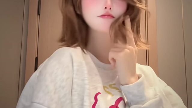 我不逗你了 你不会很想我吗