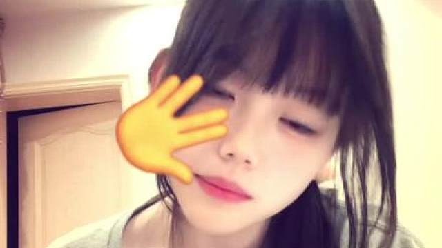 今天不骑车今天抽风