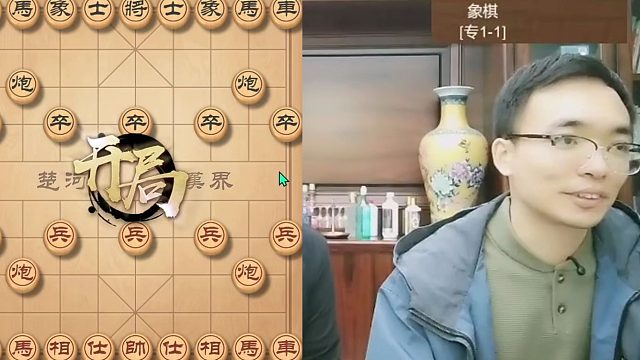 曹岩磊很巧妙的绝杀，对手很久才反应过来