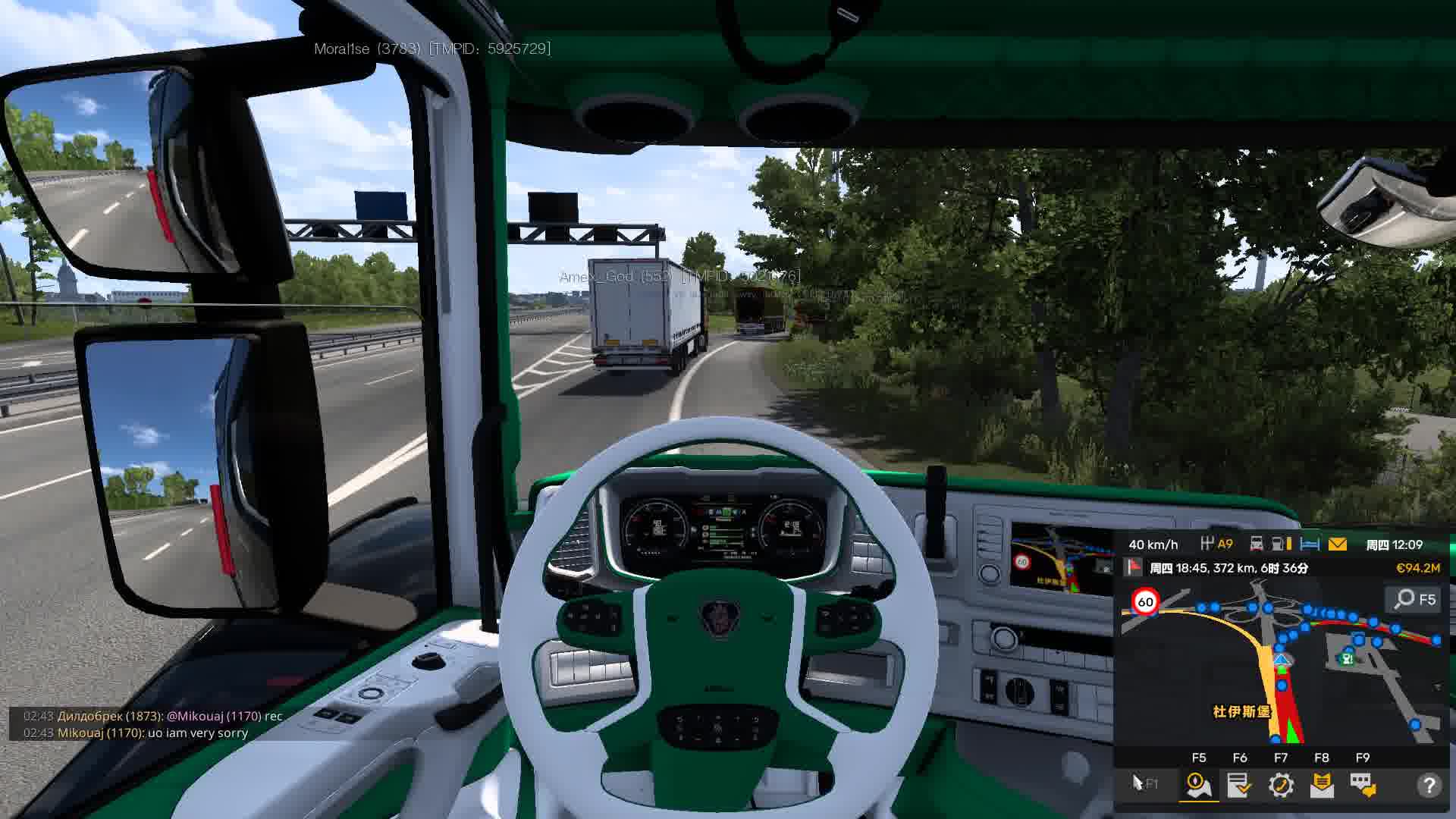 我发布了一个新视频，快来围观吧！