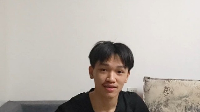 这事好多年不做了