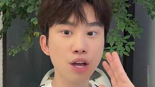 【Doinb聊S15】iG打T1局勢(shì)分析，想贏(yíng)關(guān)鍵看這路！