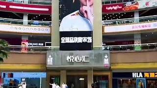 絕望！LPL各路主播公開看衰IG，觀眾希望IG打敗T1 誰會成為空前絕后的十七強？明日揭曉