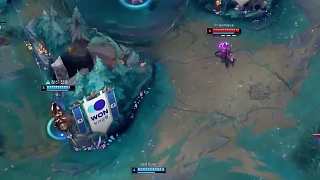 S15總決賽！IG對(duì)陣T1！ 2025英雄聯(lián)盟全球總決賽T1對(duì)陣IG