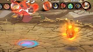 英雄聯盟全球總決賽 頂峰相見，誰能登神 10.14/16:00共同見證