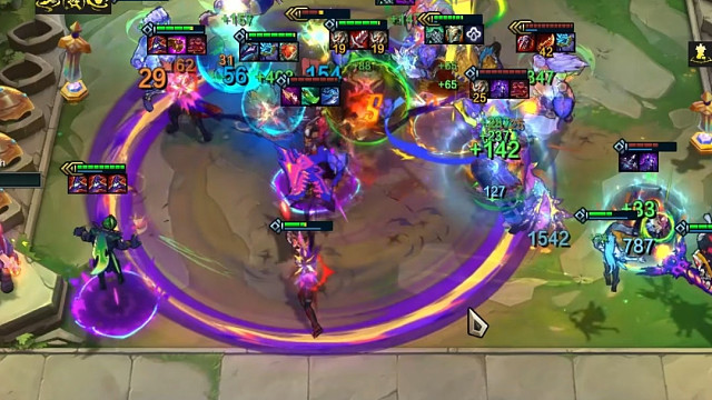 三个帽子一起叠法强