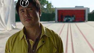 【S15劇場】我沒有想贏，我只是不想輸