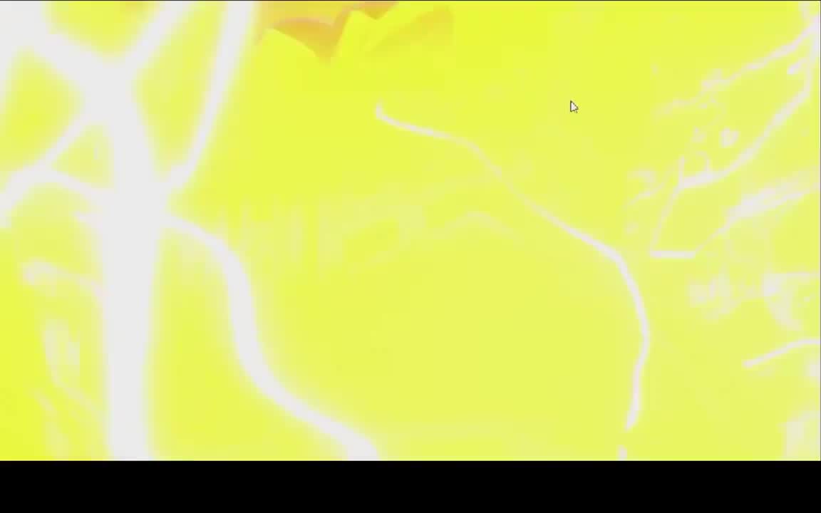 你的猪不行 兄弟