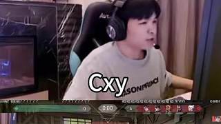 《斗?！贰綾xy】“被水友開桂拷打了”