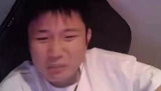 《蛋神的忠告》
