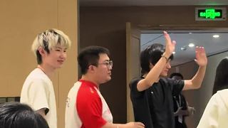 鄧不利多你說的對(duì) 愛是世界上最偉大的魔法