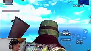 鯊魚的封神之戰(zhàn)歷經(jīng)坎坷，被豬豬隊瘋狂狙擊掉了197分