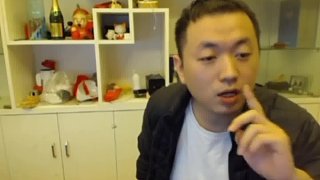 藥水哥戀愛指南