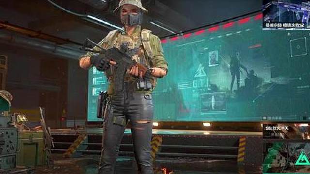 杨齐家直言，CH傻逼！现在我都挣不到钱，那其他人怎么办？ 那就只能去共享了呗！