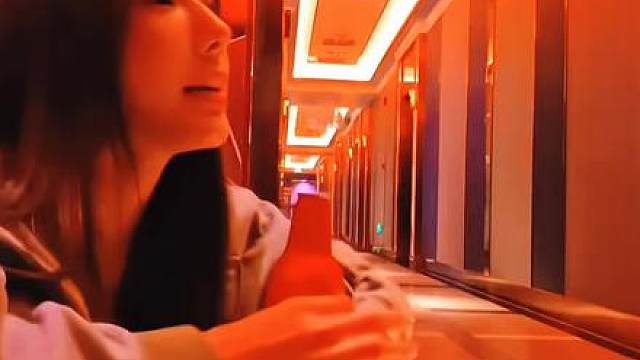 璐宝对比以前团队