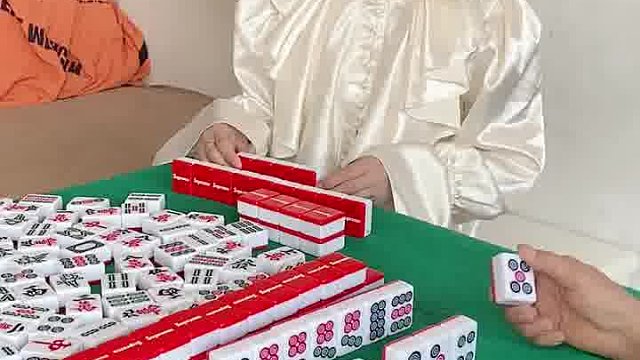 杠的太快，居然失算了