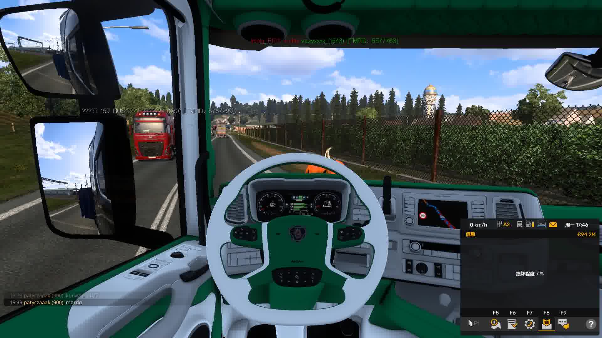 Euro Truck Simulator 2 2025.10.14 - 19.24.49.01