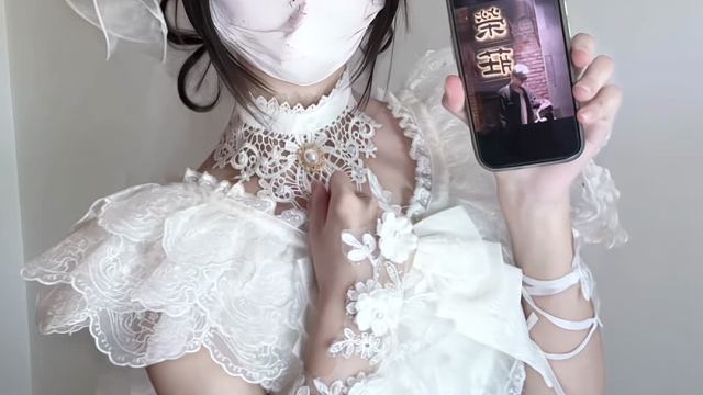 这次平局下次必须报仇