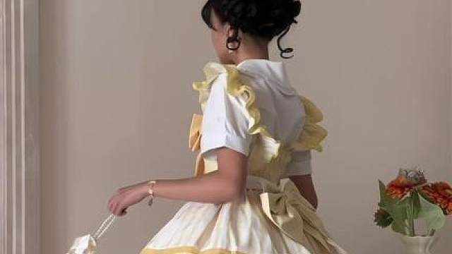 首先今天是公主，其次都是其次 早安蛋