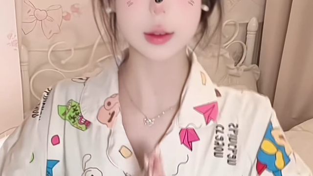 小厨娘•ᴗ•！