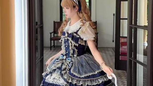 宝石之冕你如此美绝！