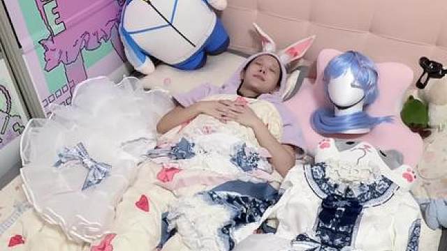 幻梦都破碎……