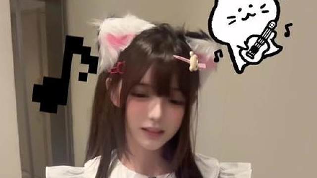 小不忍则变大萌᳐･֊･᳐੭